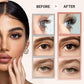 🔥💐Last Day Special Price £7.99‼️💥 Daily Sales of 4200+ Electric Eyelash Curler for Instant Glam ✨ Blink & Dazzle! 👁️
