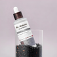 💜Final 3 Hours-Buy 1 Get 1 Free!🎁Gentle Exfoliator Glow Rice Ampoule-Suitable for All Skin Types