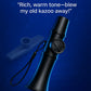 🔥2025 New Kazoo-Up to 75% Off🔥Easy to Play!