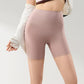 🔥HOT SALE-UP TO 50%  Off🔥Stay-In-Place Seamless Shaper Short