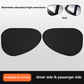 🔥BUY 1 GET 1 FREE🔥☀️Car Window Mesh Sunshade🚗