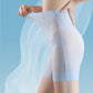 🌹Mother's Day Promotion 🎁Hot Sale 50% OFF ⏳Ultra Slim Hip Lift Tummy Control Panties