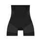 🌹Mother's Day Promotion 🎁Hot Sale 50% OFF ⏳Ultra Slim Hip Lift Tummy Control Panties