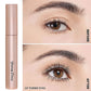 💥Buy More Save More🔥New Lengthening and Curling Mascara
