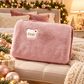 🎄Christmas Sale! LAST DAY ONLY! Just £7.99!⏰Rechargeable hot water bottles, heat packs, explosion-proof heat pads