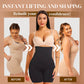 💃2026 HOT SALE- 43% OFF🌸Breathable Cool Tummy And Hip Lift Air Pants🔥