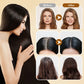 New🔥Japanese Long Lasting Natural Hair Dye Shampoo (Buy 1 Get 1 Free)