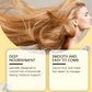 Summer promotion-up to 80% Off ✨Herbal Long Lasting Hair Care Shampoo – Natural Shine, Smoothness & Color Care
