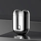 🎁 2025 New Upgrade Pocket Shaver USB Mini Shavers for Men