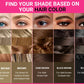 🔥Buy 1 Get 1 Free🎉✨3D Waterproof Microblading Eyebrow Pen