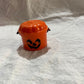 🌈Buy 1 Get 1 Free🔥Spooky Mini Boo Bucket Figurines