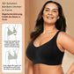🎁Buy 1 Get 2 Free🔥 Super firming bra | Wire-free push-up bra 👍 No more sagging breasts