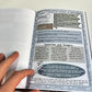 🔥Christmas Sale-Up to 75% Off✝️ 📖Bible Study Guides