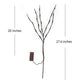 🎉🎉illuminate your space🎄Holiday Sale🎅-Led Branch Light