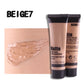 🔥2026 Hot Sale🔥Flawless Matte Liquid Foundation