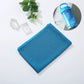 ⏰Last Day Buy 1 Get 1 Free❄️💦Cold Sweat Towel You Can Use Anywhere, Anytime! Reusable Soft Absorbent Cooling Portable