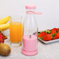 💥Portable blender