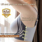 🔥🎁Up to 45% Off-Super gather bra | Wireless Push-up Bra👍No more sagging breasts