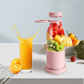 💥Portable blender