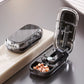 🔥Buy More Save More🔥Portable Pill Cutter