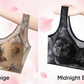 🎁 Super gather bra | Ice Silk Lace Cooling Comfort Bra