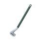 🔥BUY 1 GET 1 FREE🔥Golf Toilet Brush