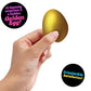 Easter Style Squishy Toy Bundle - Original Retail Packaging Sensory Stress Balls for Kids & Adults