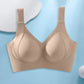 🎁Buy 1 Get 2 Free🔥 Super firming bra | Wire-free push-up bra 👍 No more sagging breasts