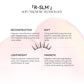 🔥SUMMER HOTSALE: BUY 1 GET 1 FREE!!💃✨️Soft Magnetic Eyelashes All-in-One Box, Reusable 2