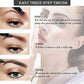 🔥Buy 1 Get 1 Free🔥New Waterproof Brow Pencil with Micro-Fork Tip