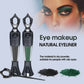 🎁Buy 1 Get 1 Free💖Viral Kohl Power Eyeliner