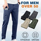 ⚡Only 50 Left🔥SUPER SALE 70% OFF 🏆MultiPants – High Stretch Multi-pocket Durable Cargo Pants