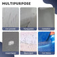 🎉BUY 1 GET 1 FREE🚗🧼Car Magic Clay Towel
