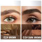 🔥LAST DAY - BUY 1 GET 1 FREE JUST £5.99 EACH🔥Microblading Eyebrow Pencil