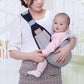 🔥Buy More Save More🎁Lightweight Baby Carriers