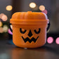 🌈Buy 1 Get 1 Free🔥Spooky Mini Boo Bucket Figurines