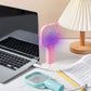 🔥Buy 2 Get 1 Free 🔥Buy 3 Get 2 Free  🔥🪰2025 New🦟 USB Mini Electric Fly Swatter
