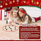 (🎄Early Christmas Sale - 49% OFF) 🔥Magnetic Chess Game, BUY 2 FREE SHIPPING