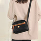 🔥Summer Promotion-Up to 50% Off🔥Nylon Crossbody Bag