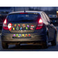 🎁Christmas Sale-Up to 50% Off🔥Reflective Light Bulb Magnet Decorations