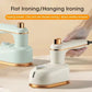 ⏰Hot Sale 49% OFF💛Handheld Portable Iron