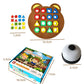 🎁Hot Sale-Up to 80% OFF⏳Shape Matching Game
