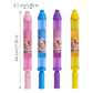 ☀️ Last day big discount☀️ Firework Style Water Spray Toy🔫💧