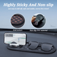 🔥Buy 2& Get 70% Off🔥Multifunction Car Anti-Slip Mat🚗