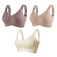 🎁Buy 1 Get 2 Free🔥 Super firming bra | Wire-free push-up bra 👍 No more sagging breasts