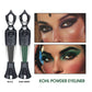 🎁Buy 1 Get 1 Free💖Viral Kohl Power Eyeliner