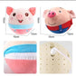 🔥Warehouse Clearance Sale Up To 50% OFF😍Talking Plush Toy Bouncing Ball🔥