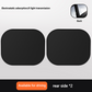 🔥BUY 1 GET 1 FREE🔥☀️Car Window Mesh Sunshade🚗
