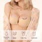 💗BUY 1 GET 1 FREE - 2 PAIRS 🎁2025 NEW Adhesive Push-up Bra