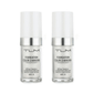 ⏰Limited Days-Up to 65% Off💥Color Changing Foundation